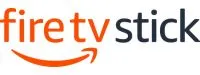 Fast iptv