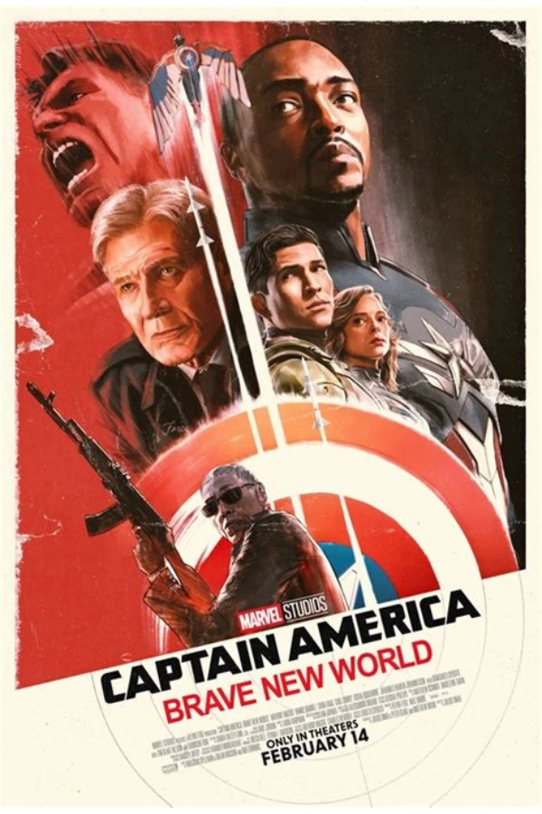 Fast iptv