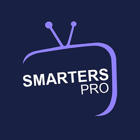 Fast iptv