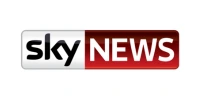 Fast iptv
