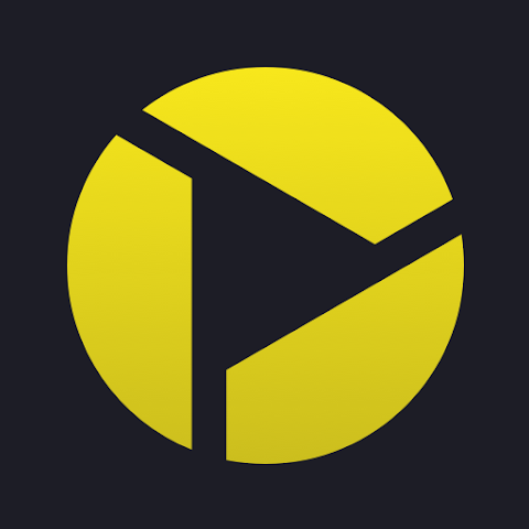 Fast iptv