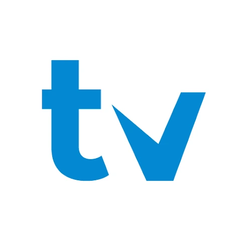 Fast iptv