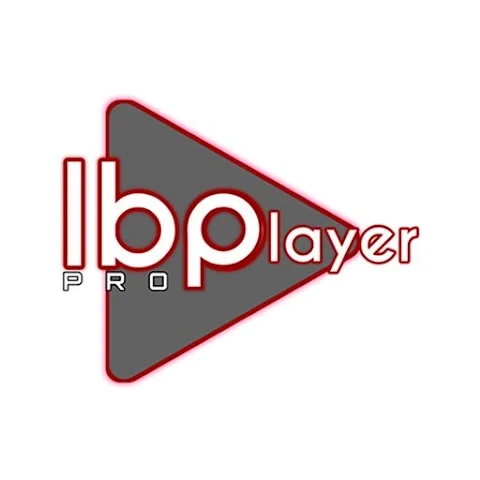Fast iptv