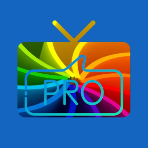 Fast iptv