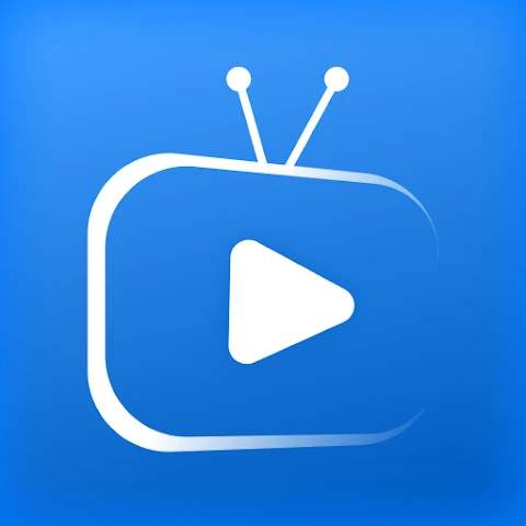 Fast iptv