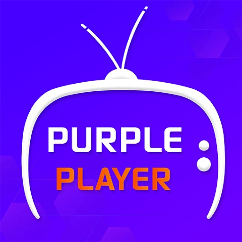 Fast iptv