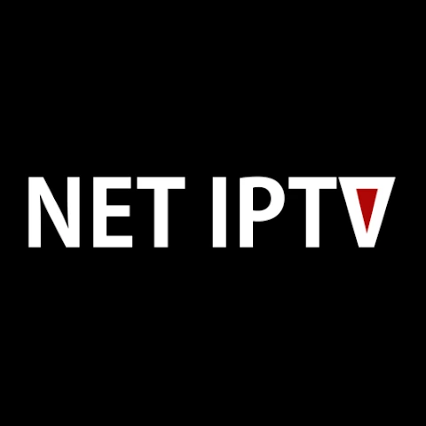 Fast iptv