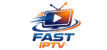 Fast iptv
