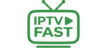 iptv fast